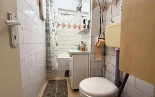 Apartament 2 camere, parter - Ciresica - Poză 7