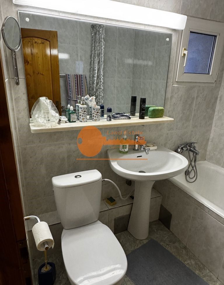 Apartament 3 camere Turda - Poză 9