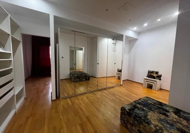 Penthouse spectaculos | Privighetorilor | terasă 350 mp | vedere 360° - Poză 7