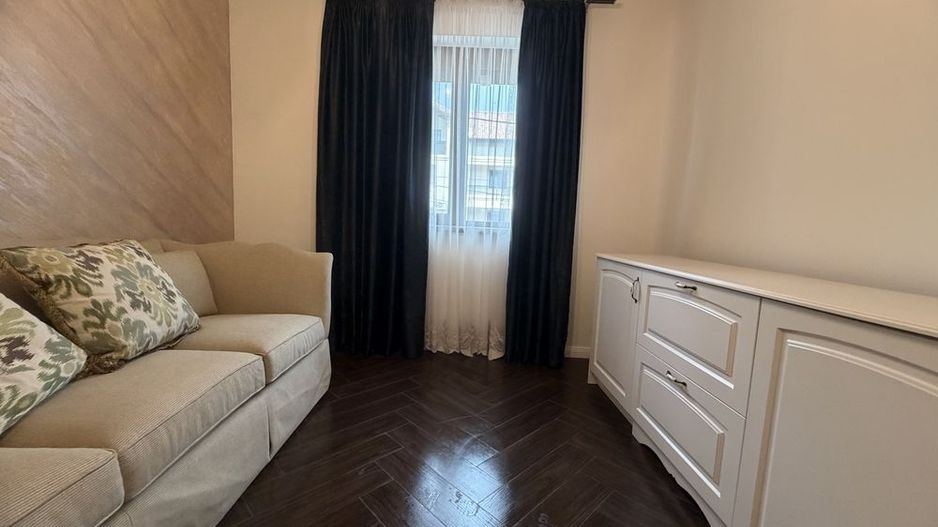 Apartament 3 camere si loc de parcare- Dumbravita/Kaufland - Poză 7