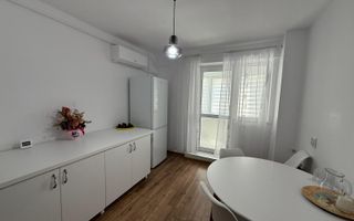 De vanzare apartament cu 2 camere decomandat, Ultracentral. - Poză 4
