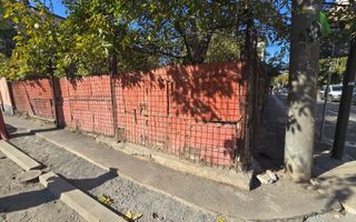 Teren de vânzare în Bucuresti, judet Bucuresti Ilfov - Poză 2