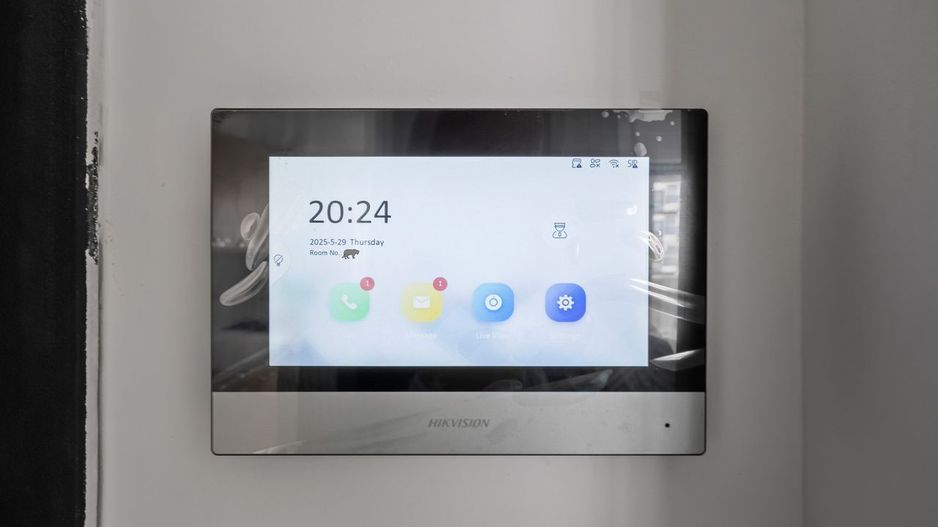 Apartament Premium 2 camere, complet mobilat si utilat, AquaCity - Poză 9