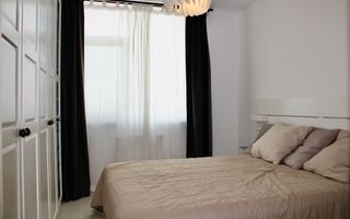 City of Mara, mobilat modern, parcare subterana inclusa ! - Poză 6