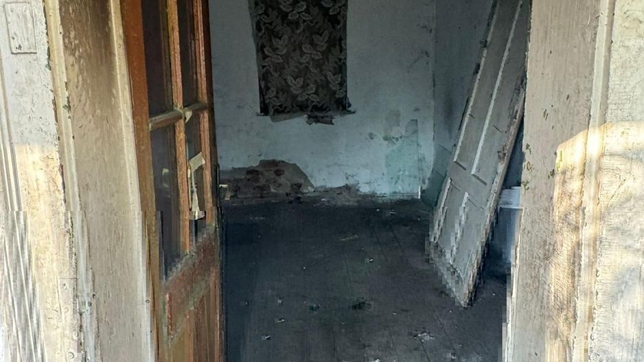 De vânzare casă Aradul nou, 2 fronturi Oportunitate investitie - Poză 9