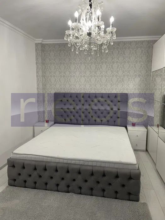INCHIRIERE 2 CAMERE | COMPLET MOBILAT SI UTILAT | METROU ROMANA - Poză 6
