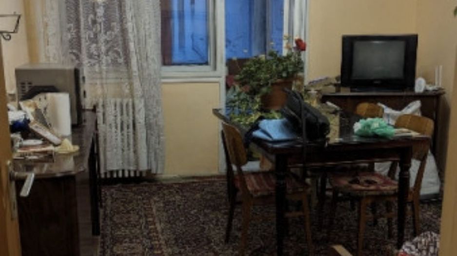 Apartament 2 camere Drumul Taberei - Poză 2