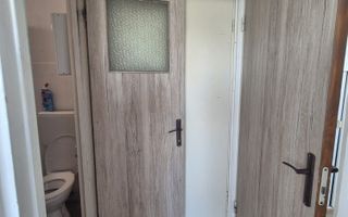 Apartament 2 camere 57mp, zona Campia Libertatii Sector 3 - Poză 9