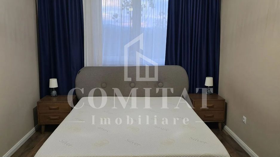 Apartament 2 camere | Etaj intermediar | zona Parcului Poligon - Poză 3