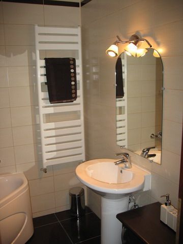 APARTAMENT LUX | METROU - Poză 6