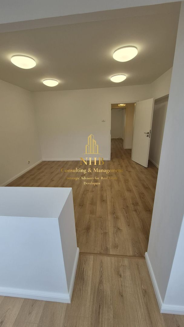 Spațiu Comercial / Birouri – Decebal - Poză 11