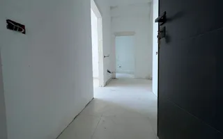 Imobil Finalizat - Poză 16