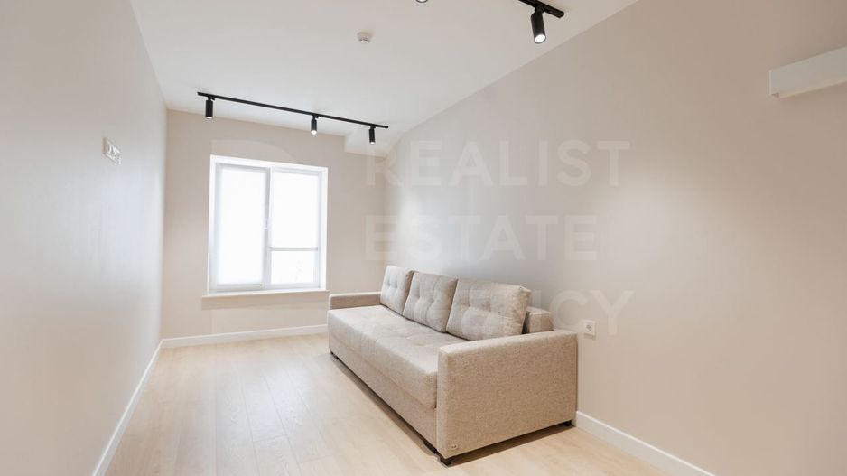 Chirie, casă, 4 camere, strada Plaiului, Botanica - Poză 18