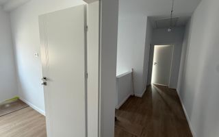 COMISION 0% | Duplex de Vanzare | 140mp | La Asfalt | Giroc - Neptun - Poză 9