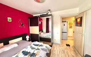 Apartament 2 camere decomandat | Drumul Fermei - Poză 3