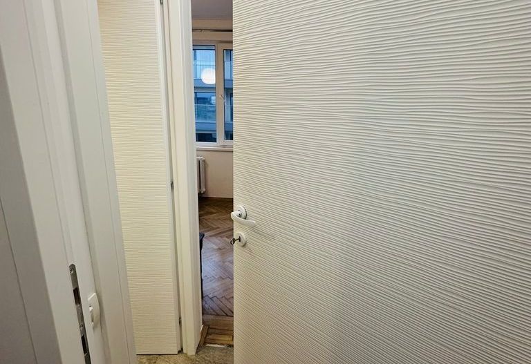 Apartament 2 camere I Ultracentral I Sala Palatului - Poză 9