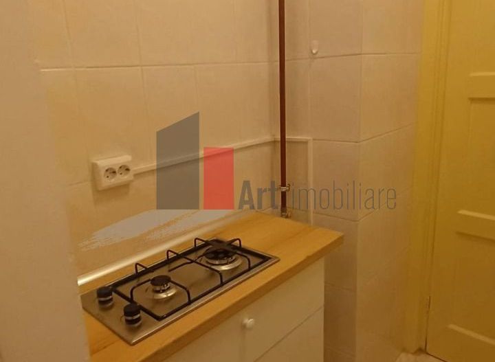 Garsoniera Primaverii - Poză 6