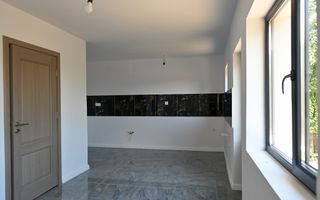 Casă de vanzare | Renovata 2025 | Berceni - Prahova | Comision 0% - Poză 8