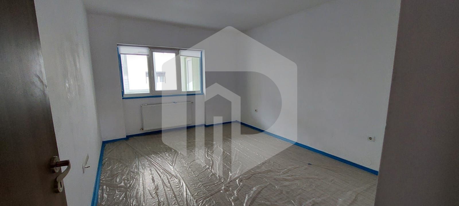 Apartament 3 camere de inchiriat in Selimbar-Recent renovat - Poză 6