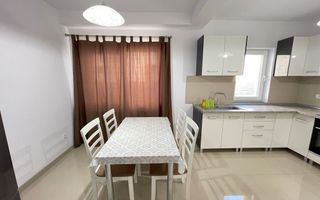 Duplex in Dumbravita -zona Cora - Poză 4