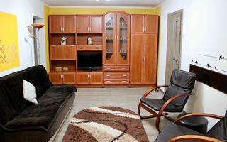 Facultatea de Medicina - Take Ionescu, centrala proprie. - Poză 16