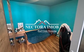 NECTORA IMOB Exclusivitate-Casa 4 camere, Zona Episcopia, 111 mp,Curte - Poză 2
