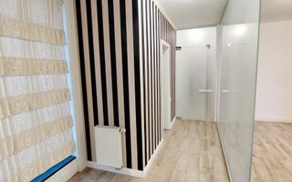 Vanzare  Penthouse Eminescu / Dacia - Poză 41