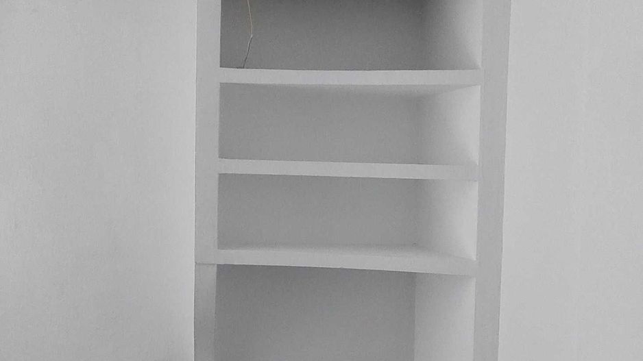 Dau in chirie apartament cu 2 camere in zona Iancului - Poză 5