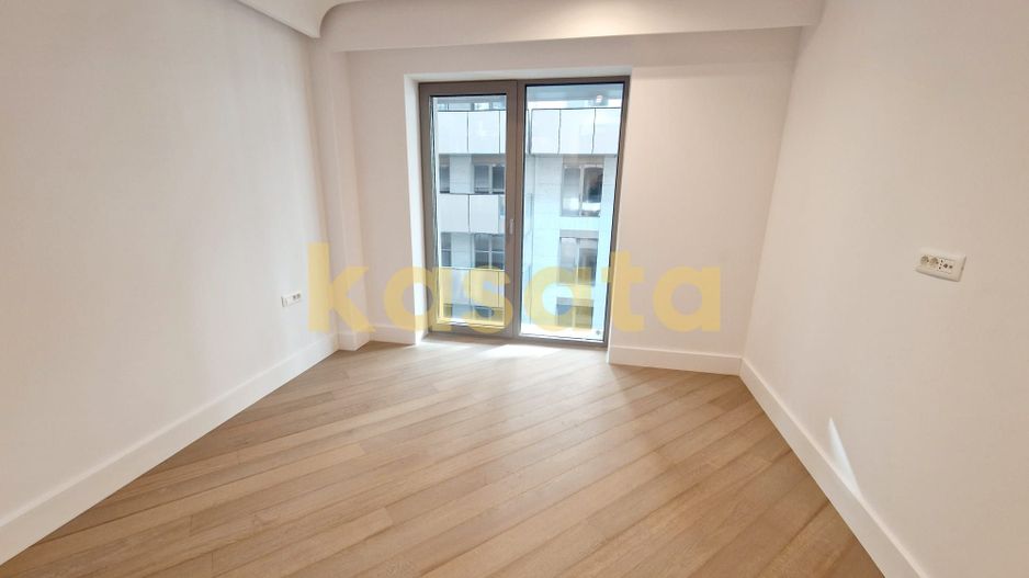 3 camere de lux – Cortina 126, Erou Iancu Nicolae, 100 mp + terasă - Poză 5