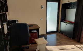 1 cameră, modern, Cartierul Zorilor, UMF, Parcare, USAMV - Poză 3