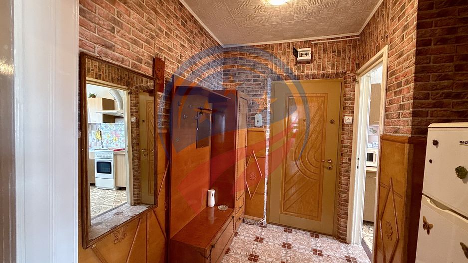 Apartament 2 camere/decomandat/Calea Severinului - Poză 2