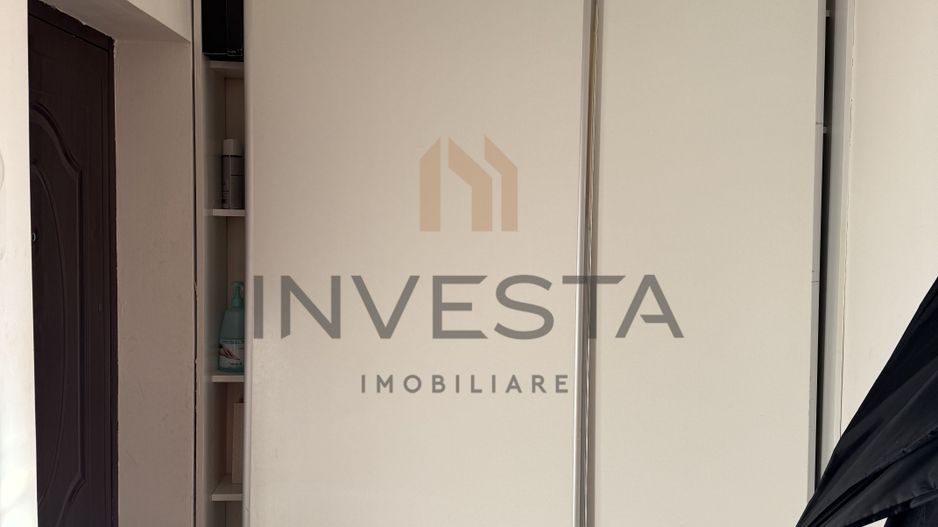 Investiție ideală sau locuință proprie – apartament 2 camere, Zorilor - Poză 7