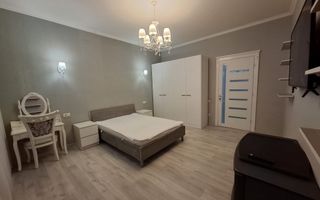 Apartament cu 3 camere | Central | Oradea - Poză 7