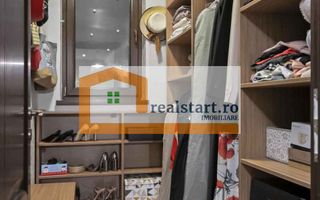 Pantelimon-Cernica, Premium S+P+1E+M, ideal Rezidenta, Azil, Clinica - Poză 24