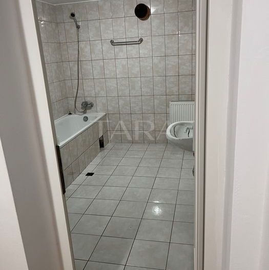 Apartament  1 camera, in Gheorgheni,  zona  Complex Diana - Poză 5