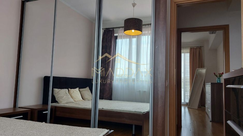 Apartament 3 camere *100mp* // Parcare // Victoriei - Kiseleff - Poză 11