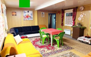 Proprietate pentru investiții | Moară și teren 23.861 mp - Poză 11