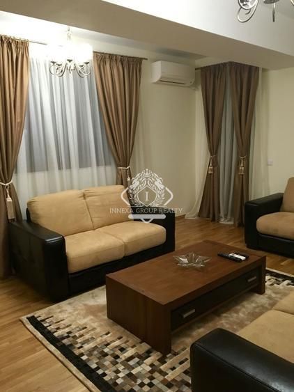 Apartament 2 camere | Ștefan cel Mare-Obor | Bloc 2015 | Centrala proprie | 56mp - Poză 8