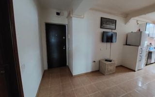 Apartament decomandat cu 3 camere în Florești - Zona Florilor - Poză 8