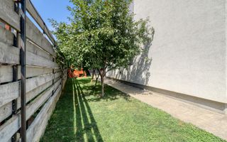 Tunari- Vilă individuală modernă, 4 camere si gradina- Comision 0% - Poză 8