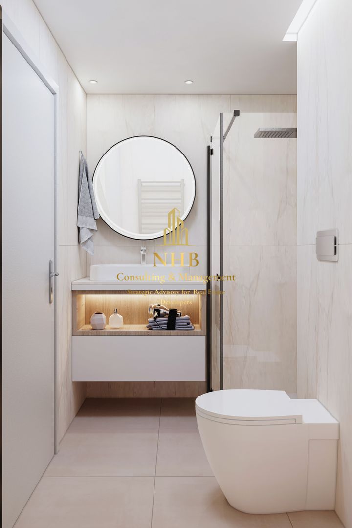 ~NOU~ BUCUR OBOR. COMISION 0% - Poză 8