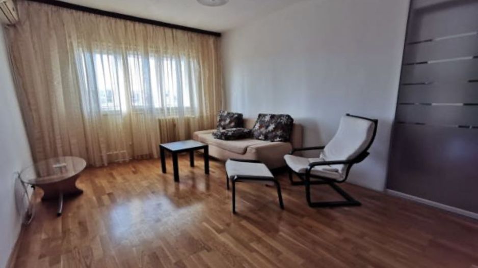 APARTAMENT BANU MANTA | BASARAB - Poză 1