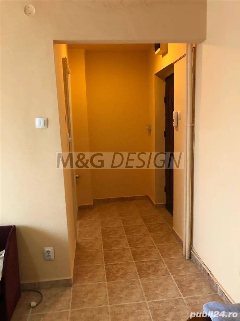 1 camera la etaj 2  zona Brincoveanu - Poză 4