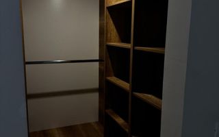 Apartament 3 camere bloc nou Giroc - Poză 4