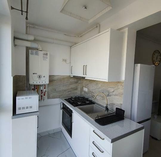 Studio | Vitan | Delta Vacaresti | Proprietar | Centrala | Parcare S237 - Poză 3
