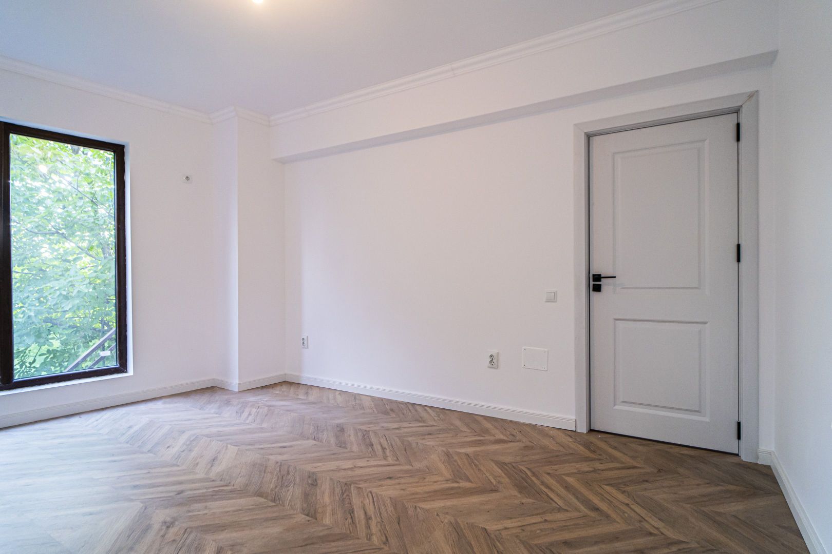 3 CAMERE, 62 mp + terasa 20 mp+ teren 128 mp, PRELUNGIREA GHENCEA, COMISION 0% - Poză 9