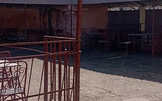 Spatiu comercial central de închiriat în Dorobanți - Poză 27