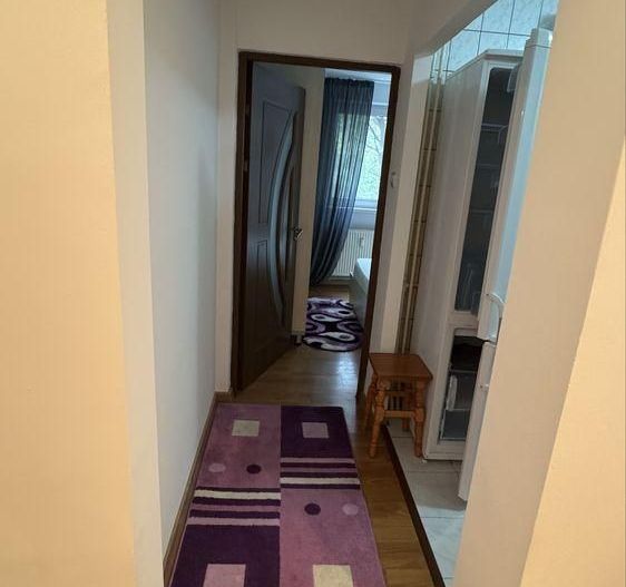 AP. 2 CAMERE BRANCOVEANU, LOC PARCARE, MOBILAT MODERN, PET-FRIENDLY - Poză 8