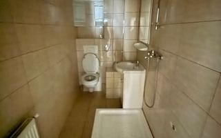 Apartament 2 camere decomandat - zona Centrul Civic - Poză 12