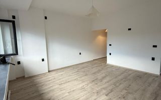 Garsoniera | Renovata  | Etaj 1/5 | Parc Cismigiu - Poză 2